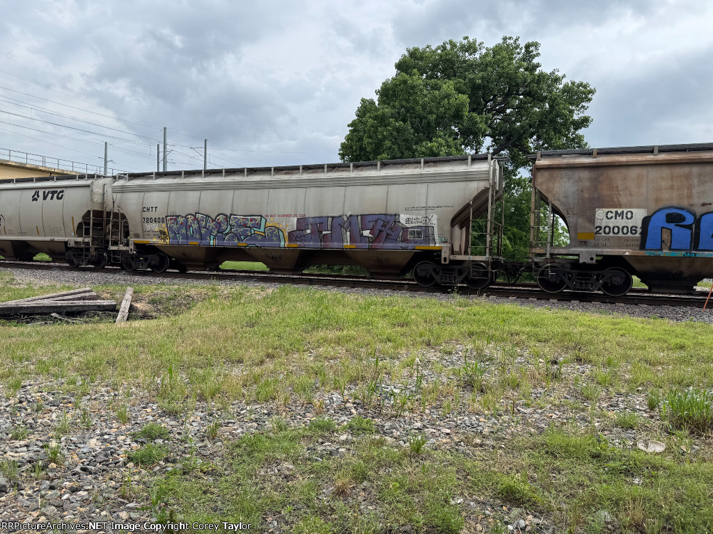 CHTT 720408